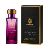 Bright Crystal - Image 2
