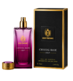 Bright Crystal - Image 3