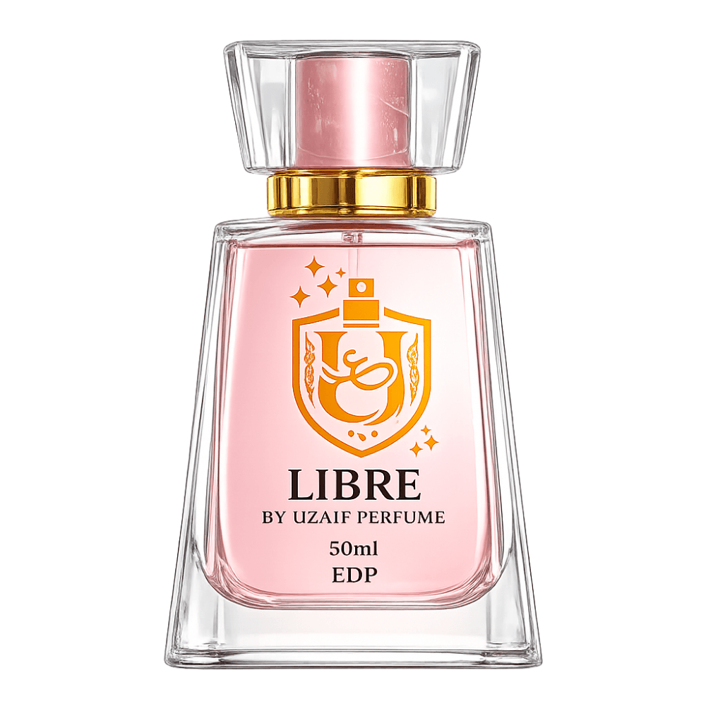 LIBRE