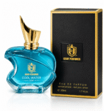 Uzaif Cool Breeze - Inspired by Cool Water - Image 2