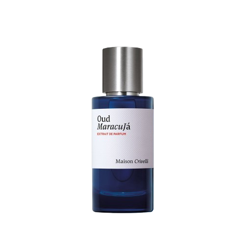 Oud Maracuja