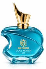 Uzaif Cool Breeze - Inspired by Cool Water