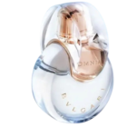 Bulgari Omnia Crystalline