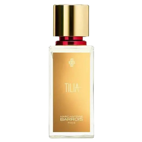 TILLIA