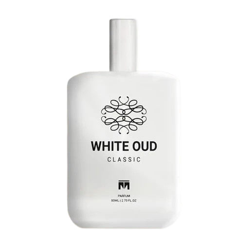 WHITE-removebg-preview White oud - Image 1