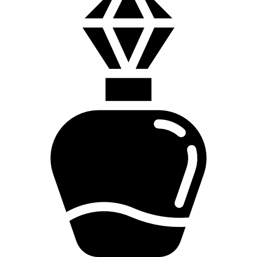 UNISEX